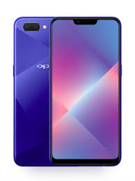 Oppo A3s