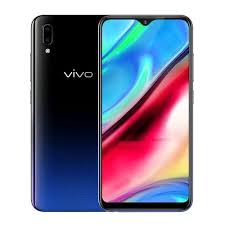VIVO Y93 6/128GB